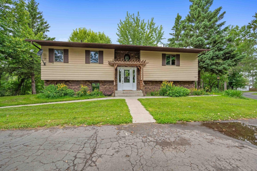 For Sale $280,000