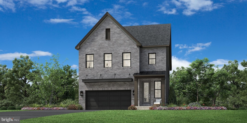 41676 Carefree Ct, Aldie, VA 20105 - photo 1