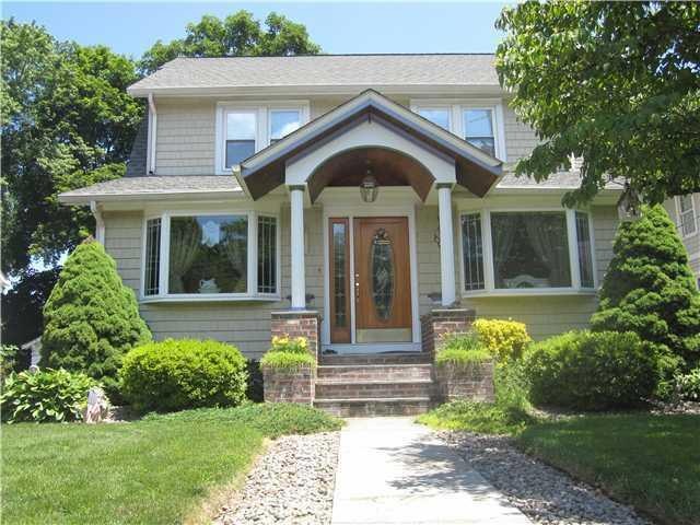 23 Haring Ave, Sparkill, NY 10976 - photo 1
