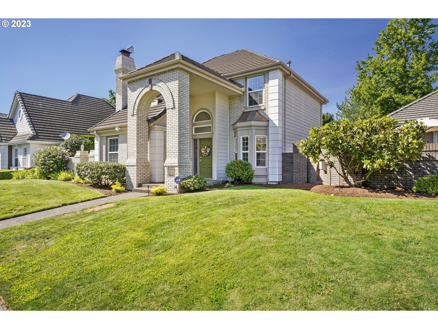 3435 Hampton Way, Eugene, OR 97401 - photo 1