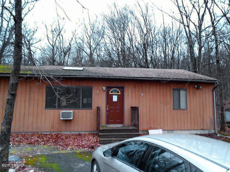 16 Pheasant Run, Bushkill, PA 18324 - photo 1