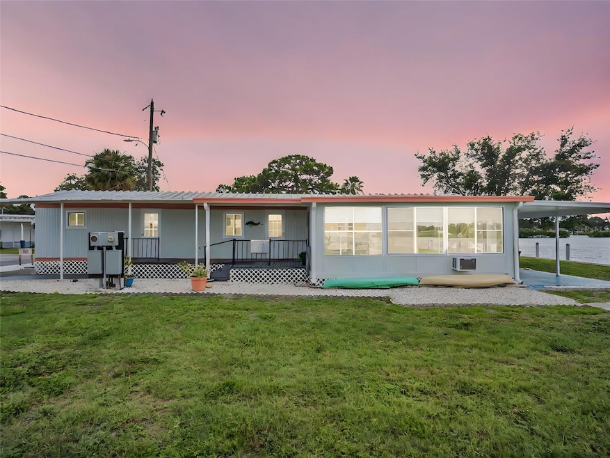 Pending $199,000