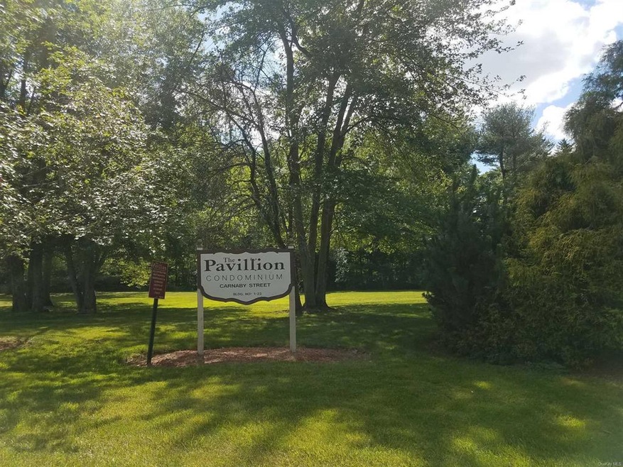 8 Carnaby St unit 8C, Wappingers Falls, NY 12590 - photo 1