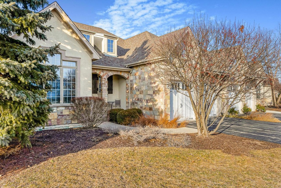 2110 Praire View Pt-68