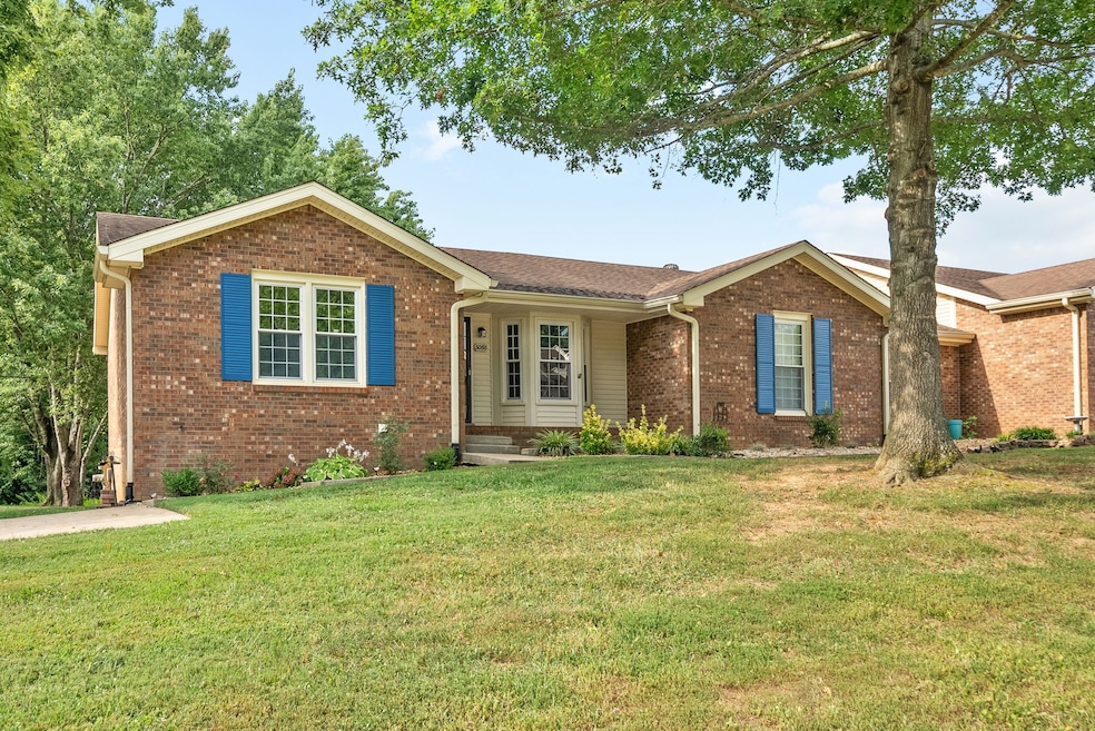For Rent $1,695/month