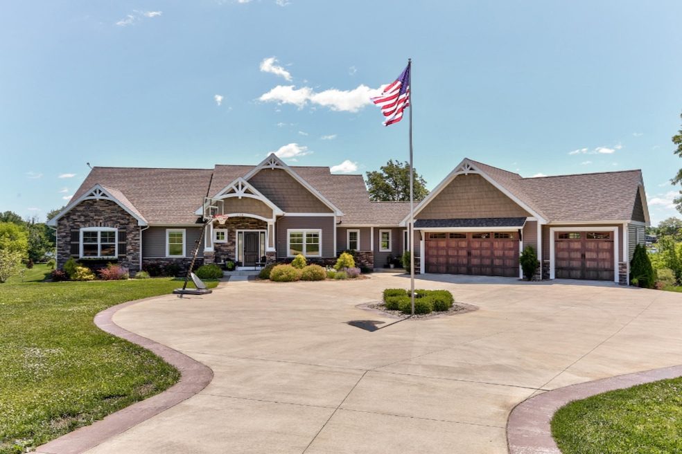 6874 Duncan Shores Ln-39