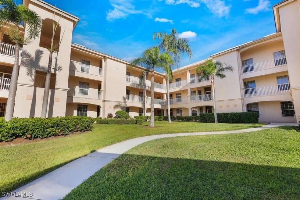9170 Southmont Cove unit 106, Fort Myers, FL 33908 - photo 1