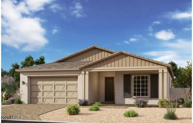 Pearl J1 - Rendering