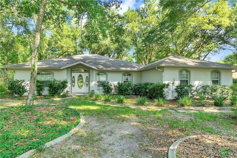 19331 SW 90th Lane Rd, Dunnellon, FL 34432 - photo 1