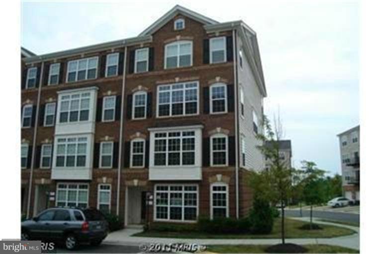 22828 Ferncrest Terrace unit 22828, Broadlands, VA 20148 - photo 1