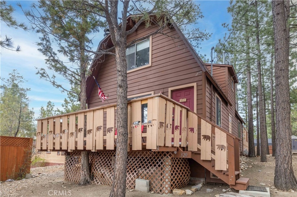 Under Contract $399,500
