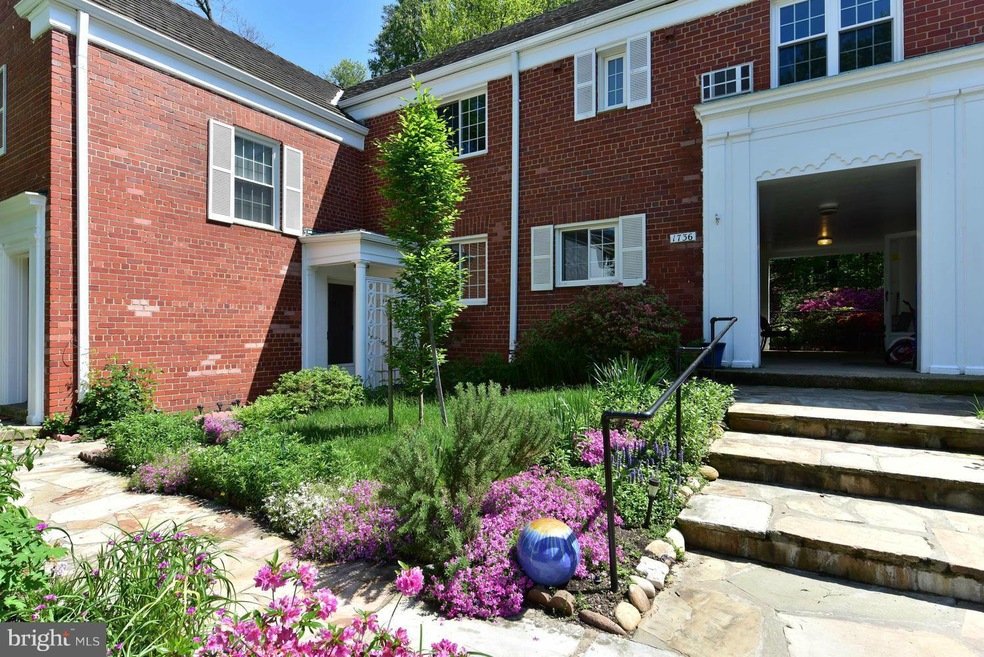 1736 Preston Rd unit 1736, Alexandria, VA 22302 - photo 1