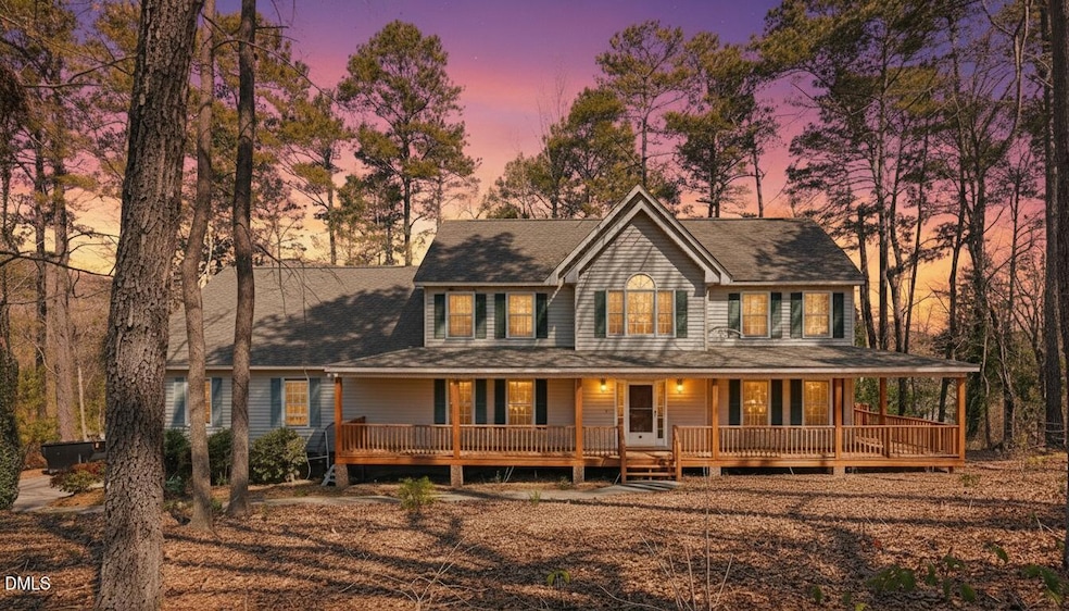 For Sale $450,000 • Co-Listing Agent