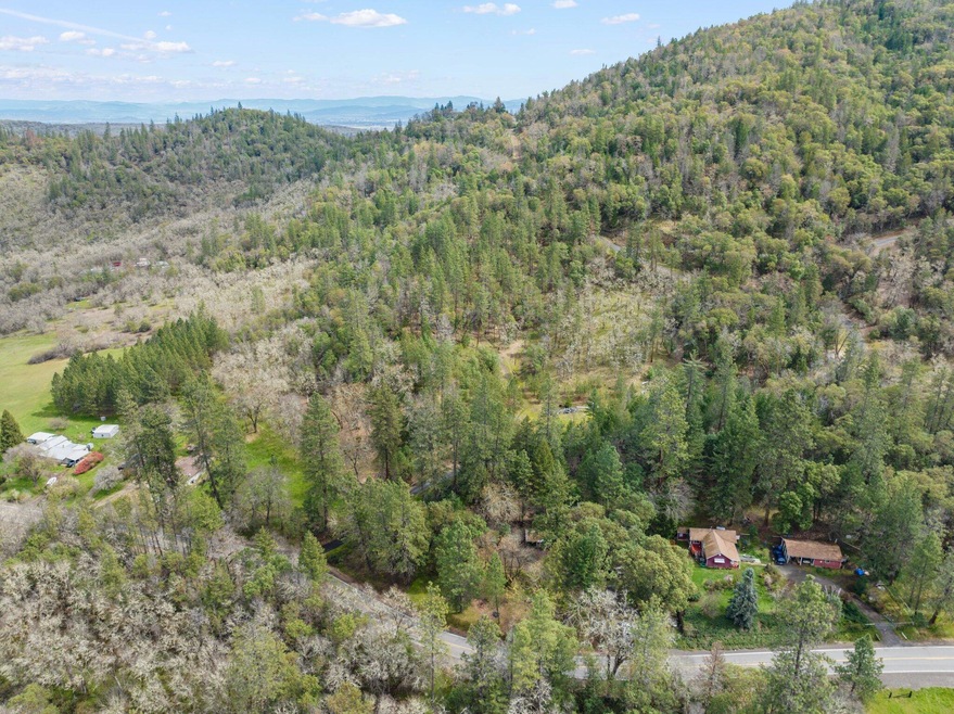 2-web-or-mls-DJI_0743