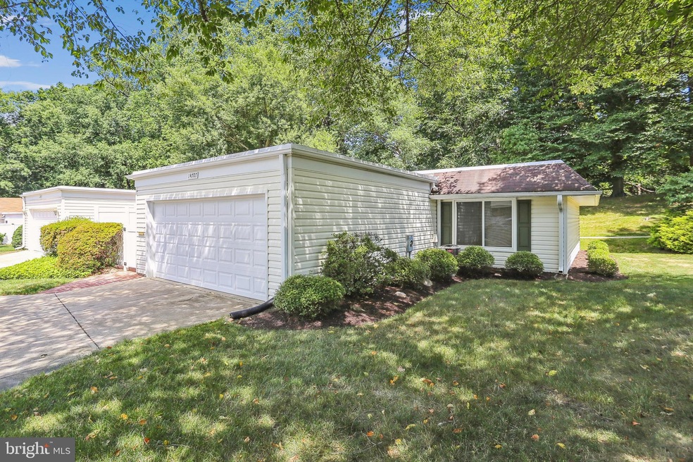 14707 Bigby Ct, Silver Spring, MD 20906 - photo 1