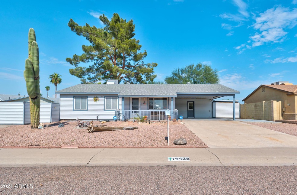 1-web-or-mls-14439 N 32nd Pl-1