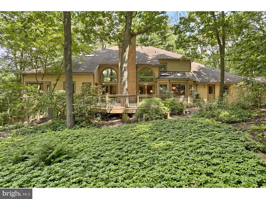 25 Hessian Blvd, Reading, PA 19607 - photo 1