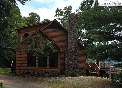 290 Fais DoeDoe at Leatherwood Mountains
