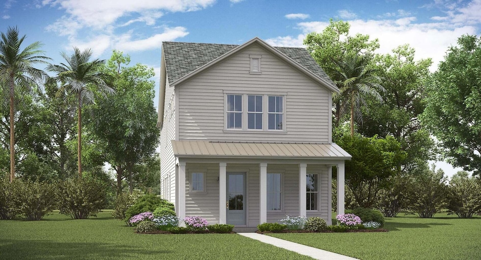 For Sale $459,240