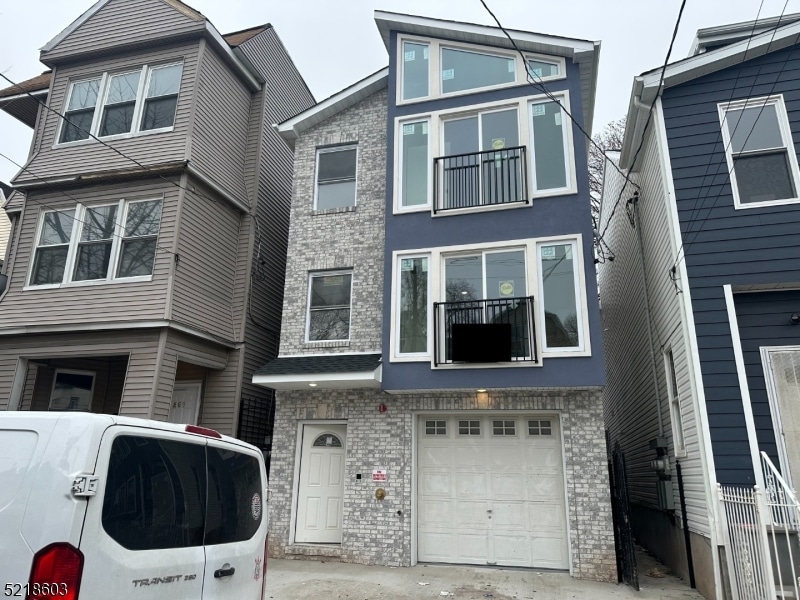 867 S 18th St, Newark, NJ 07108 - photo 1