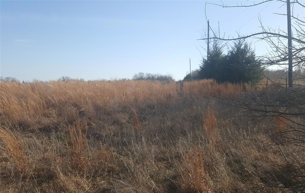 000 Dripping Spring Rd, Denison, TX 75021 - photo 1