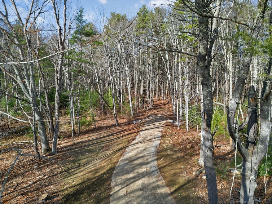 2 Lils Alley, York, ME 03909 - photo 1