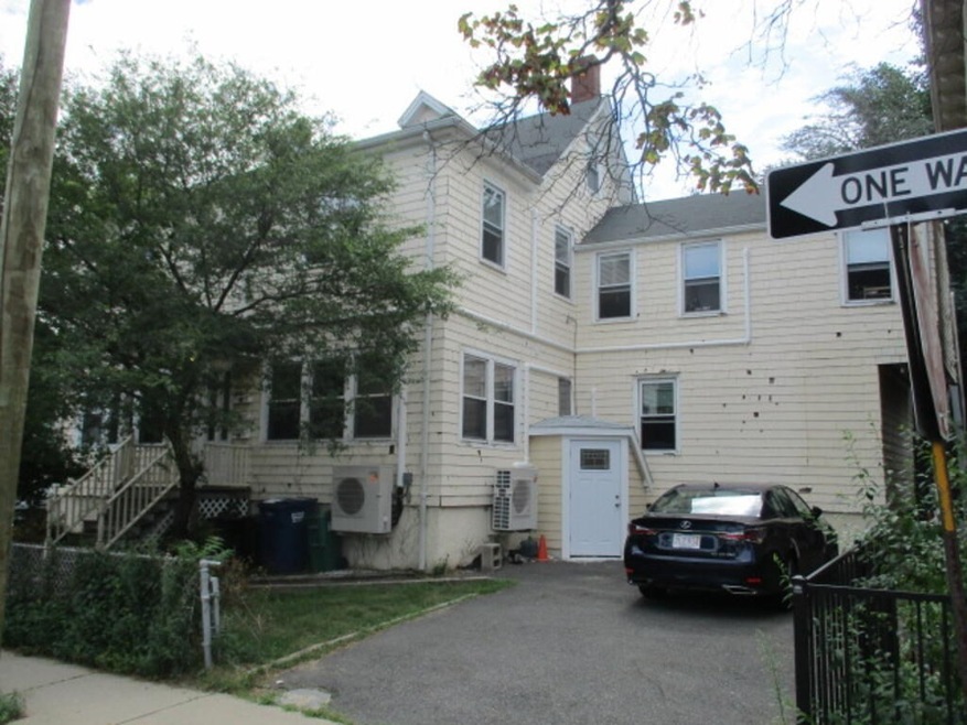 44 Pleasant St, Cambridge, MA 02139 - photo 1