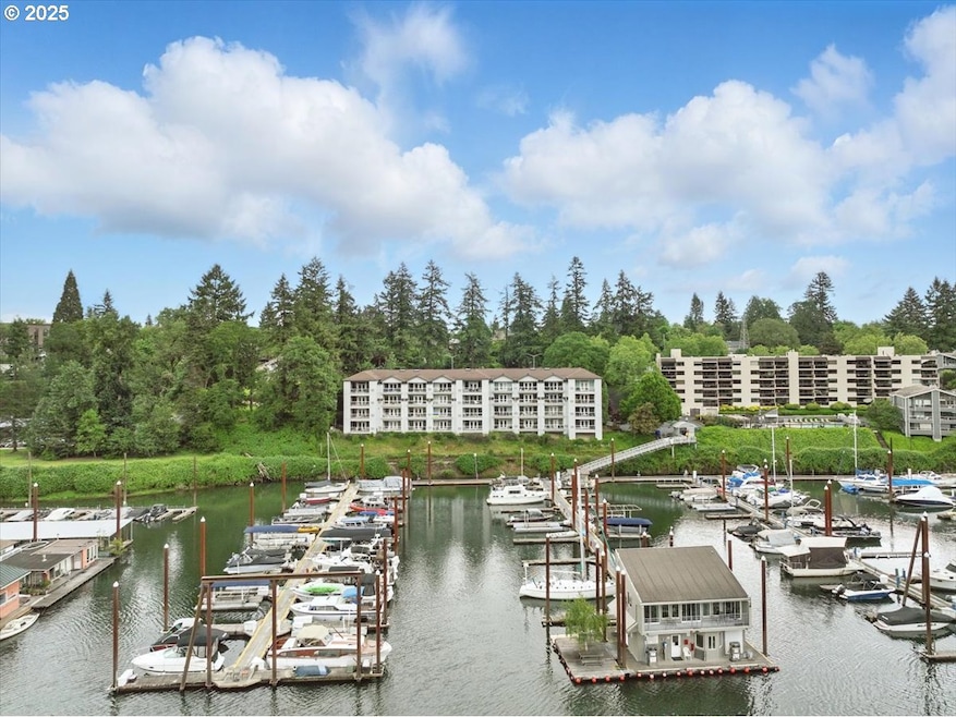 For Sale $995,000