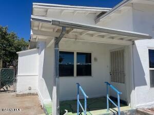 3629 Mobile Ave, El Paso, TX 79930 - photo 1