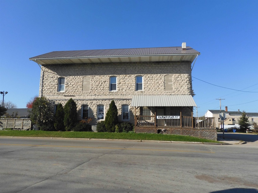 Sold $180,000 • Co-Listing Agent