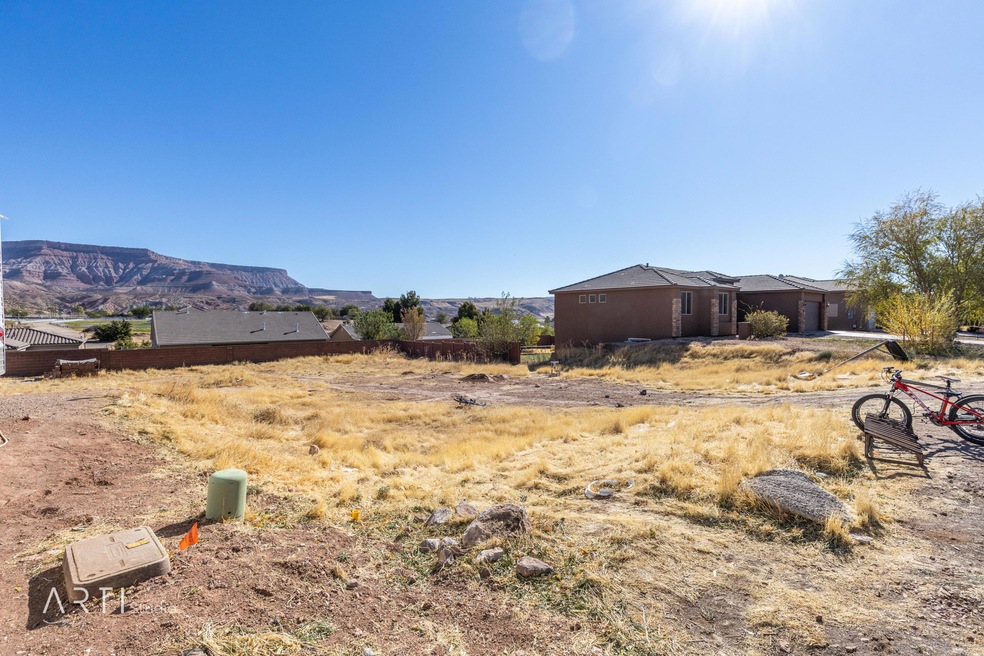 985 S Westfield Rd - JPeart (1 of 5)