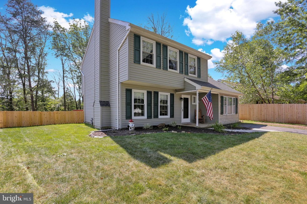 4317 Sylvan Dr, Reading, PA 19606 - photo 1