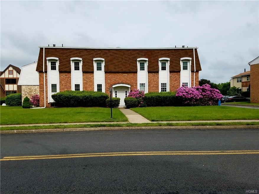 23 Weathervane Dr unit 29, Washingtonville, NY 10992 - photo 1