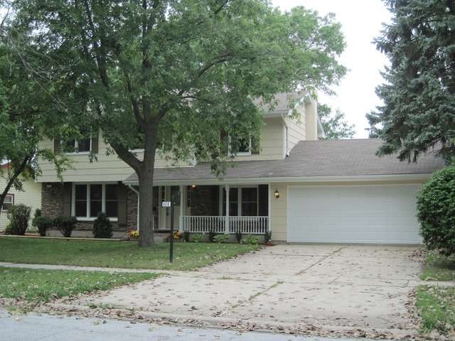 4316 175th Place, Country Club Hills, IL 60478 - photo 1