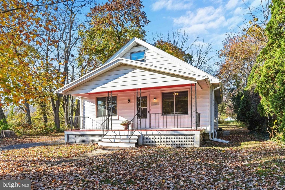 408 Valley St, Enola, PA 17025 - photo 1