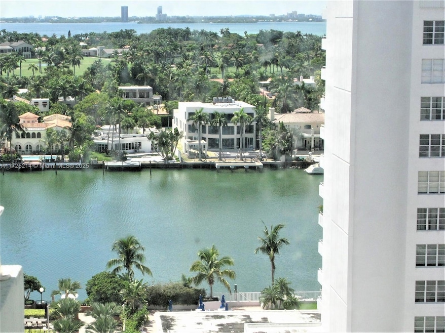 For Sale $445,000