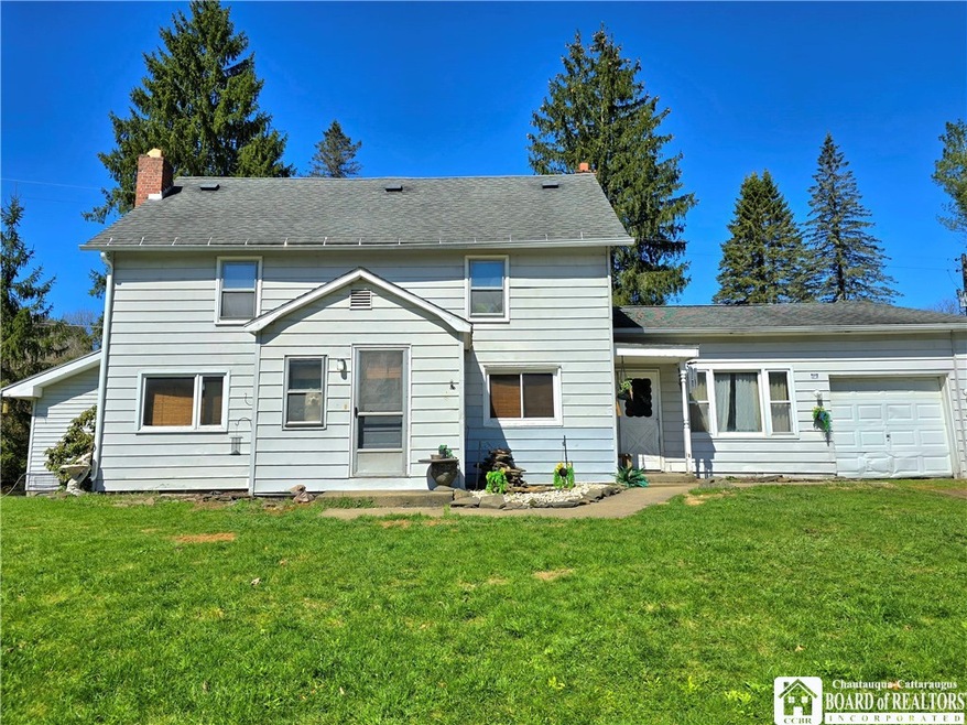 For Sale $199,900