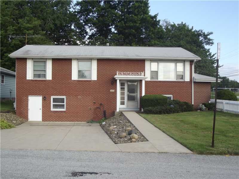 3563 Aberdeen Ave, Erie, PA 16506 - photo 1