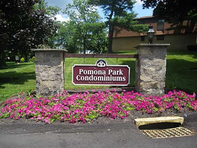 132 Richard Ct, Pomona, NY 10970 - photo 1