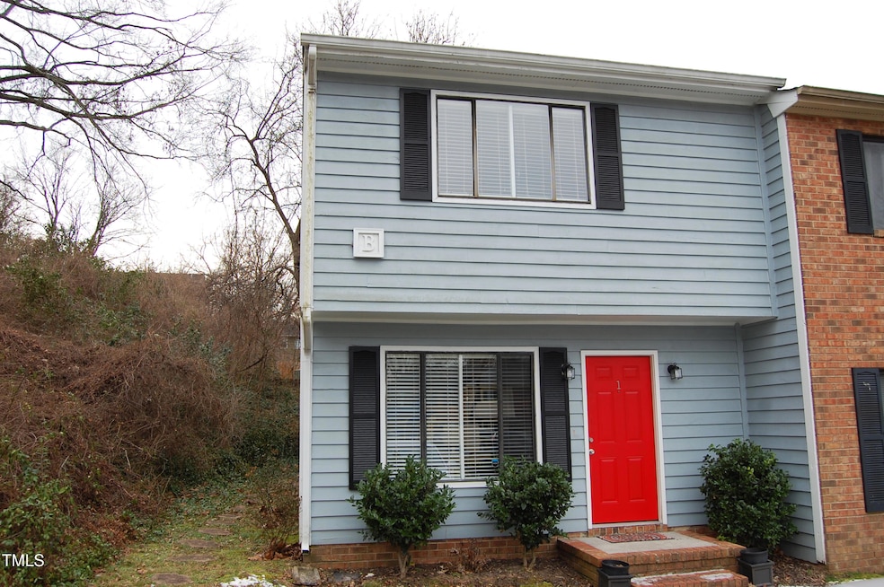 Front1