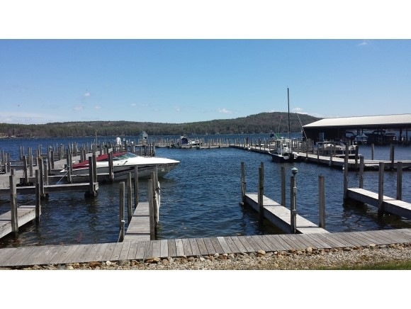 #54 Bayshore Yacht Club U-054, Meredith, NH 03253 - photo 1