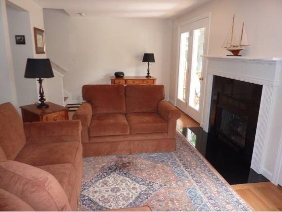 55 Collins Landing Rd unit 75, Weare, NH 03281 - photo 1