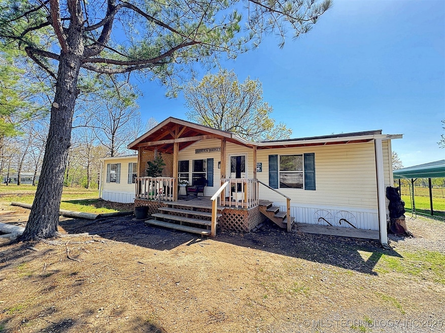 Sold $135,000