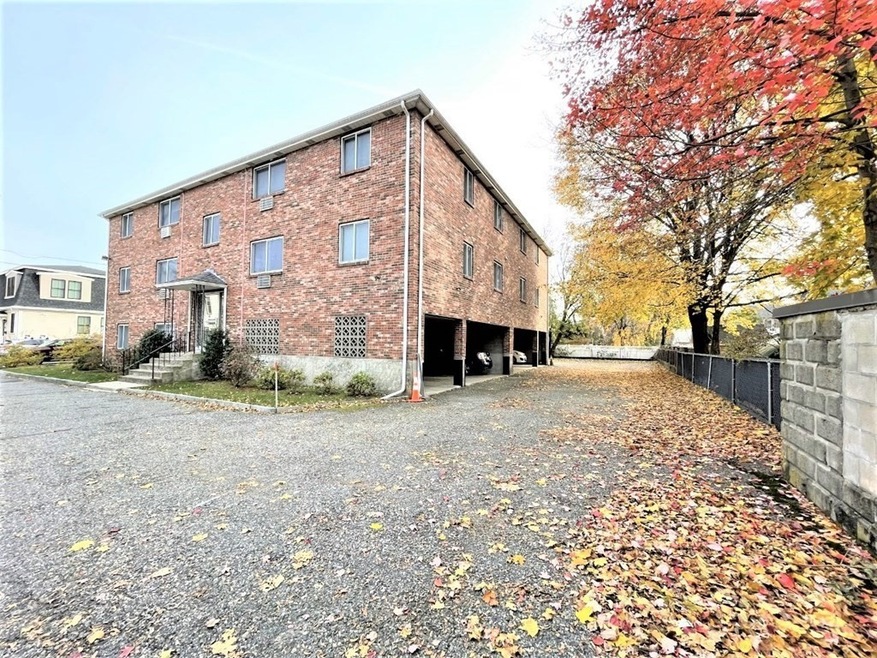 6 Mclean Place unit 5, Cambridge, MA 02140 - photo 1