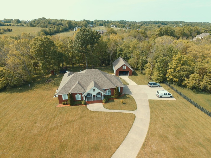 19111 chapman ridge may 8 007