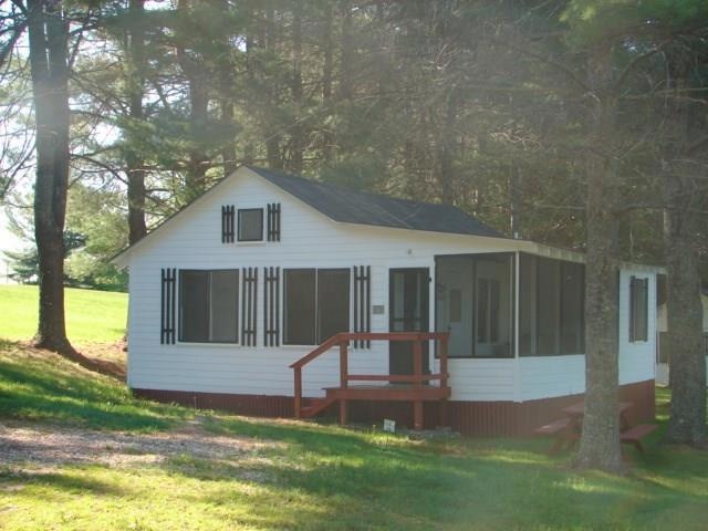 6 Pond Rd unit 6, Bridgton, ME 04009 - photo 1