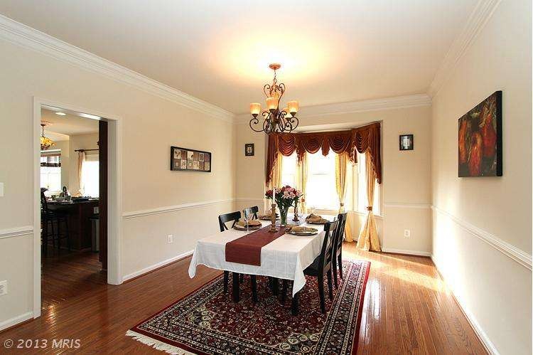 22012 White Trellis Ln, Boyds, MD 20841 - photo 1