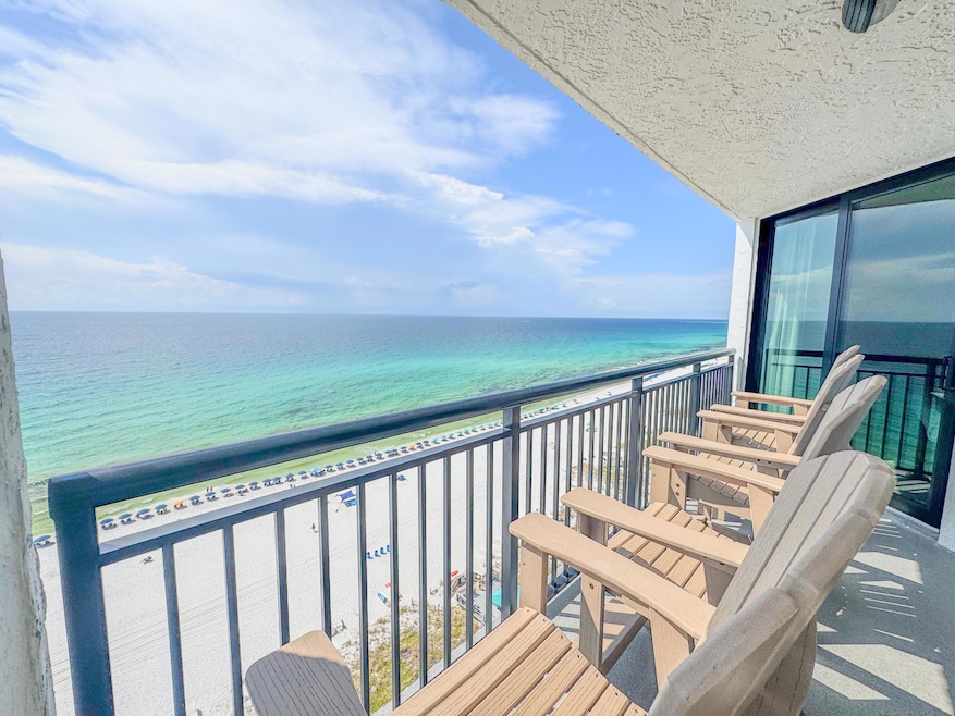 1040 U S 98 unit 1701, Destin, FL 32541 - photo 1