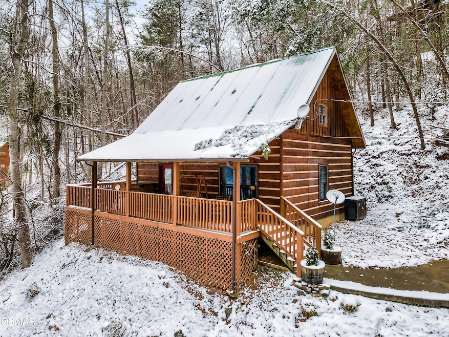For Sale $425,000