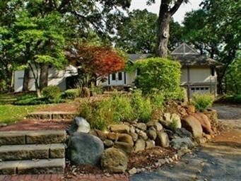 362 Deepwood Rd, Barrington, IL 60010 - photo 1